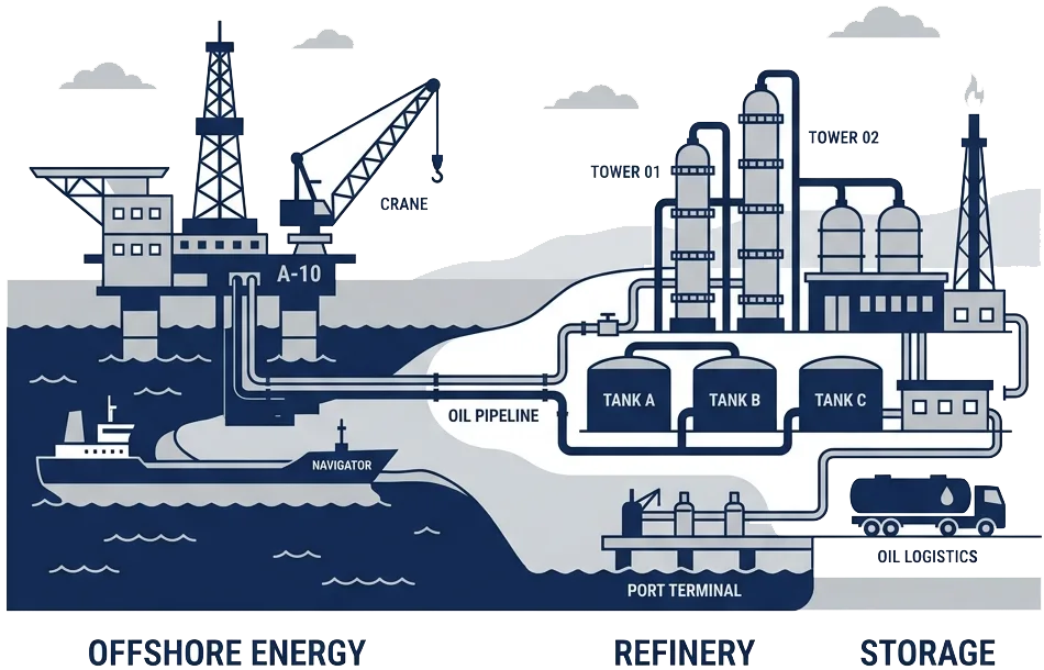 Active Projects