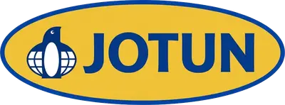 Jotun
